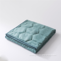 /msite/products/detail/productid/61816592/id/1355535.html